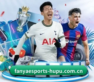 用内容积累长期价值 - 长期内容价值积累 - FANYAESPORTS